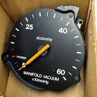 <!--F#f_0-->NOS HOLDEN VB GAUGE COMMODORE ECONOMY VACUUM VC VH<!--F/-->