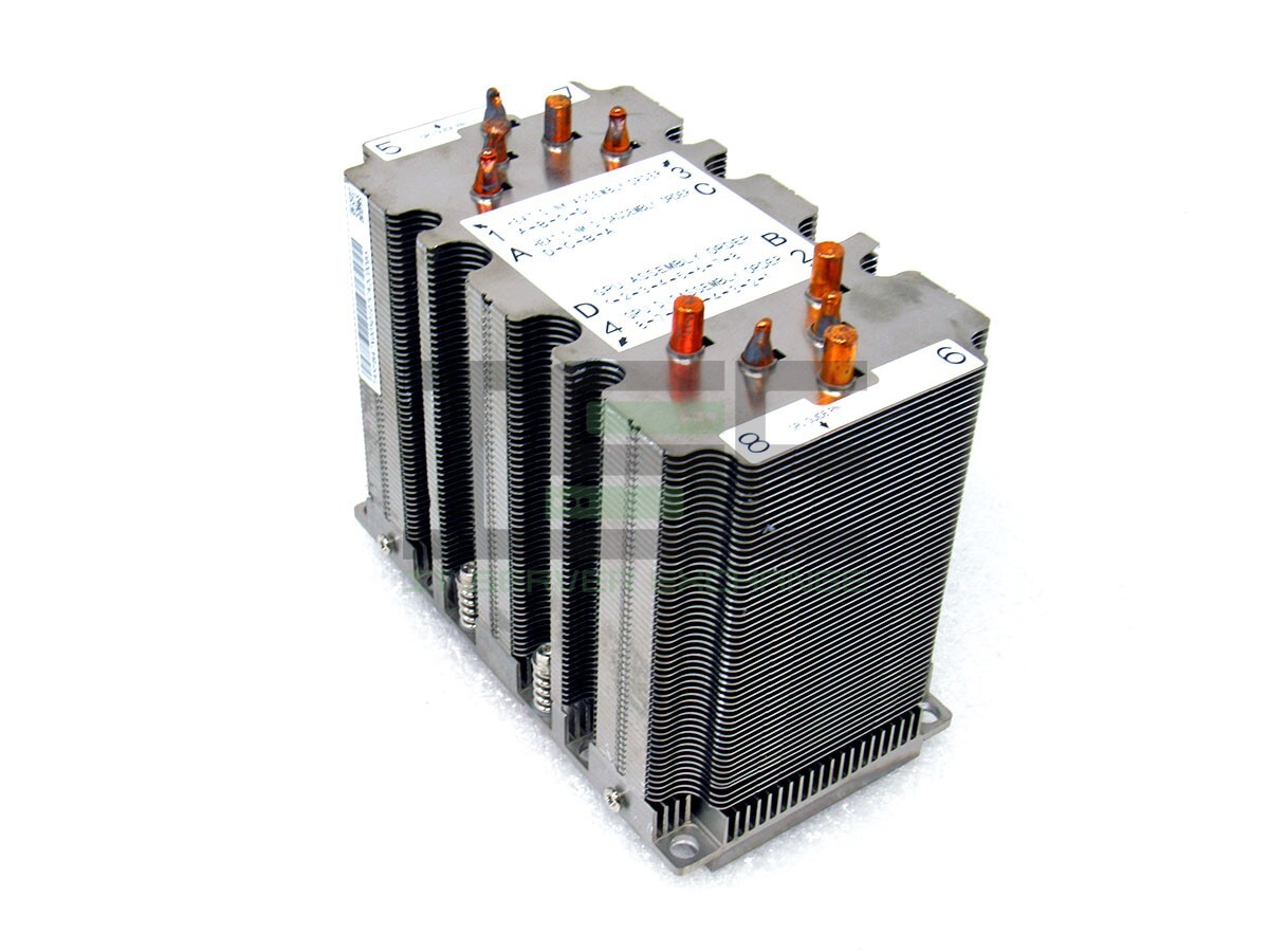 NVDIA Tesla V100 SXM2 ×2基 Amazon.com: NVIDIA Tesla V100 (Volta) 32GB NVLINK 2.0 SXM2 GPU