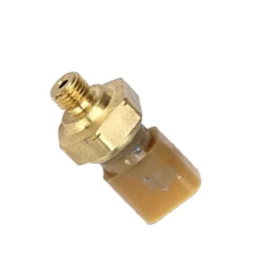 Pressure Sensor 276-8548 2768548 For Caterpillar C11 C18 C27 C32 C7 C9 Engines