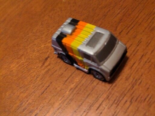 Picture 2 of 4