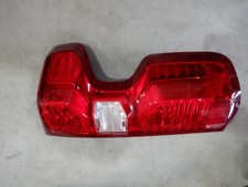 2020 - 2024 Chevrolet 2500 3500 Factory Passe...