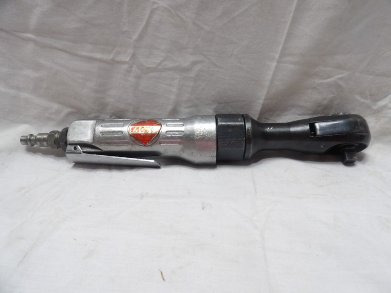 Industrial Pneumatic grinder