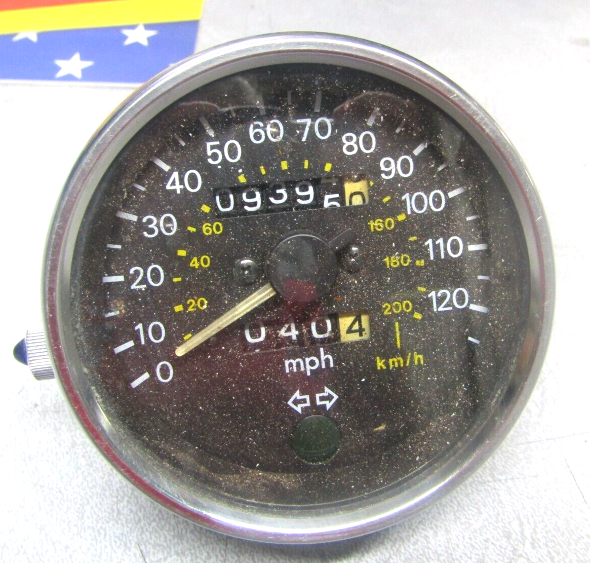 邦楽 SPDILL (speedometer. + illreme) LULLABY speedometer.×イルリメのSPDILL 13年ぶりアルバム『LULLABY』がLP化