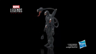 Video 1 von 1