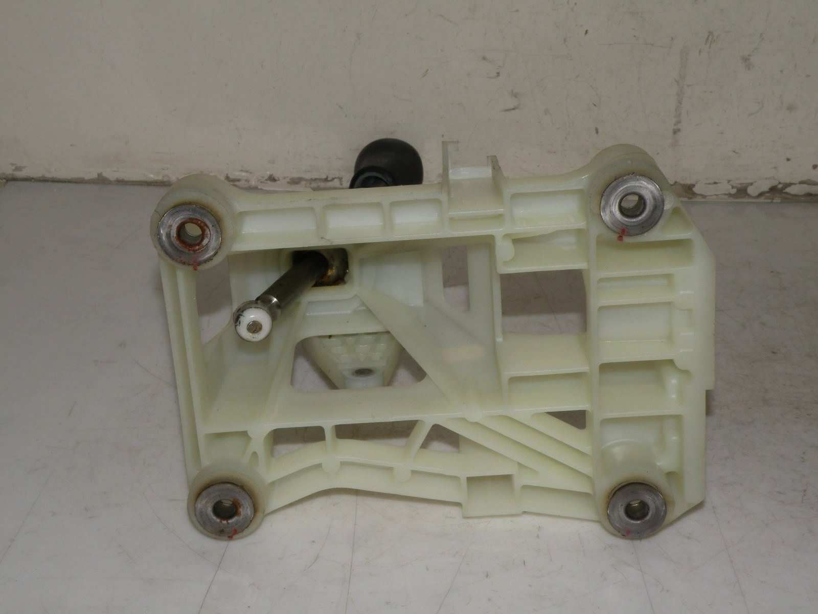 Picture 6 of 6