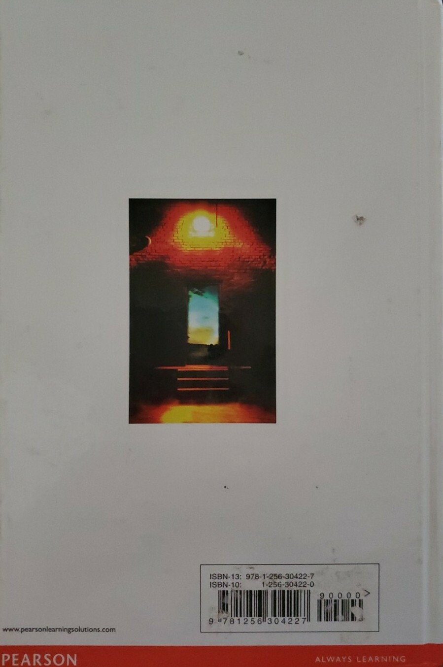 Picture 2 of 2