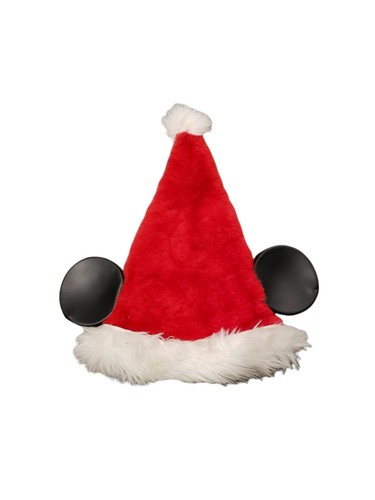 Vintage Goofys Hat Co Mickey Ears 