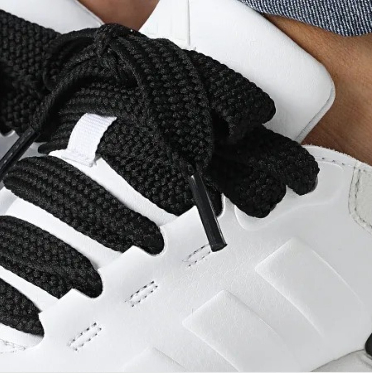 日本未入荷☆アディダスレディース☆COURT FUNK SHOES選べる２色 Amazon.com | adidas Court Funk Shoes Women's, White, Size 5