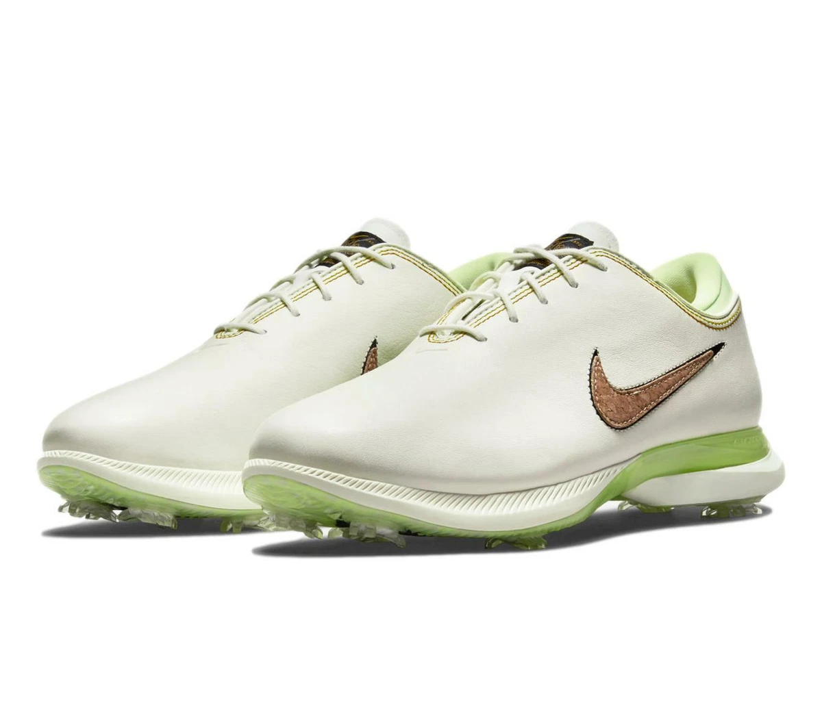 Nike Air Zoom Victory Tour 2 NRG Cork for Sale  display picture 3