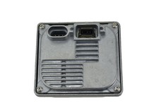 D1s Hid Ballast Control Unit Xenon 35xt5-1-d112v For Buick Ford Dodge Osram D1s Hid Ballast Control Unit Xenon 35xt5-1-d112v For Buick Ford Dodge Osram
