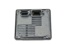 D1S HID ballast control unit Xenon 35XT5-1-D1/12V for Buick Ford Dodge OSRAM