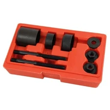 Opel Vauxhall Rear Suspension Bush Removal Tool Neilsen CT2909