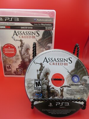 PS3 75+ Games Lot-You Pick All Tested & Work-Most Mint and CIB-Buy