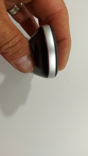 432.Samsung SGH-T105G Very Rare - For Collectors - Locked Tracfone Network - Picture 9 of 9