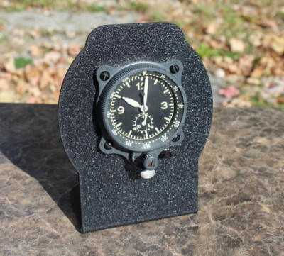 s-l400.jpg