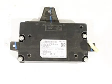 2011-2014 FORD F150 SYNC VOICE RECOGNITION MODULE DL3T-14B428-AE