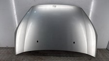 Capot Ford S-MAX