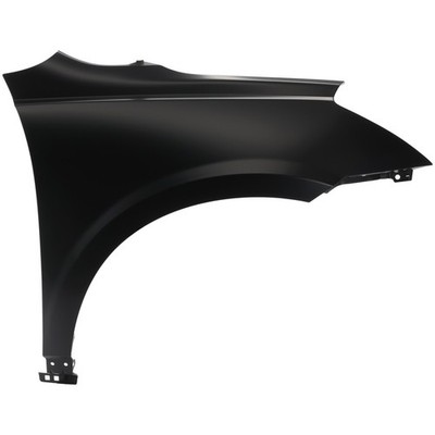 Fender For Chevrolet Traverse 2009-2017 Front Passenger Side