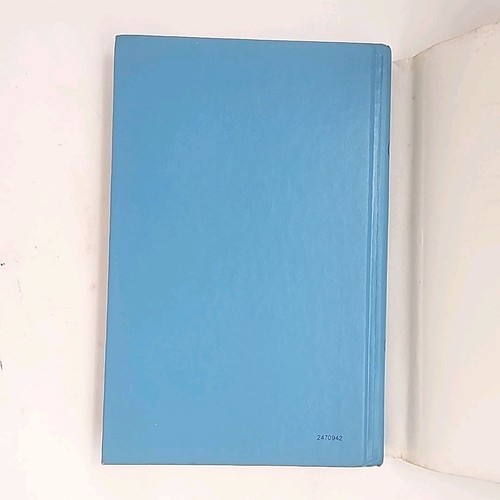 Rehabilitation Counseling by Randall Parker and Carl Hansen 1981 Hardcover Book - Bild 11 von 24