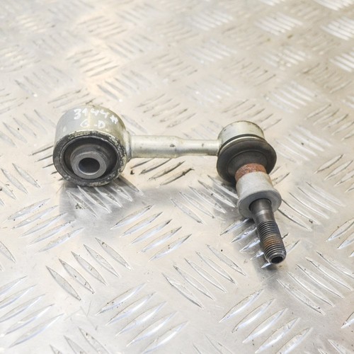 TOYOTA C-HR AX10 1.8 Hybrid Hinten Rechts Stabilisator Spurstange 90kw 2020