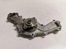 Pompe à eau Chevrolet CAMARO