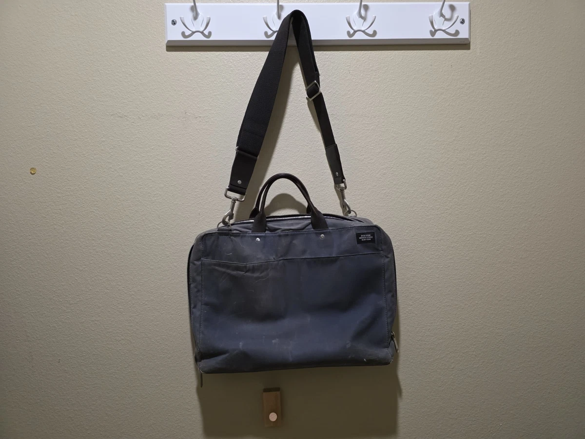 JACK SPADE Blue Men's Messenger Bags for sale | eBay