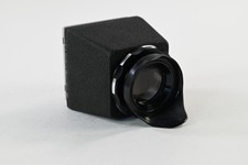 Zenza Bronica 5x Finder Viewfinder For S S2 S...