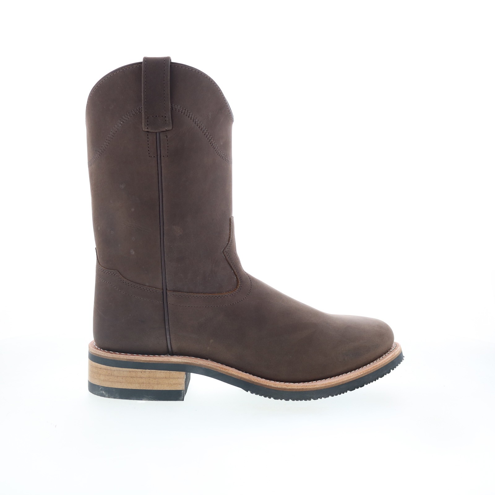 Jama Old West MB2061            9