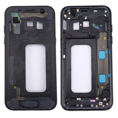 Galaxy A3 (2017) / A320 Middle Frame Bezel Replacement
