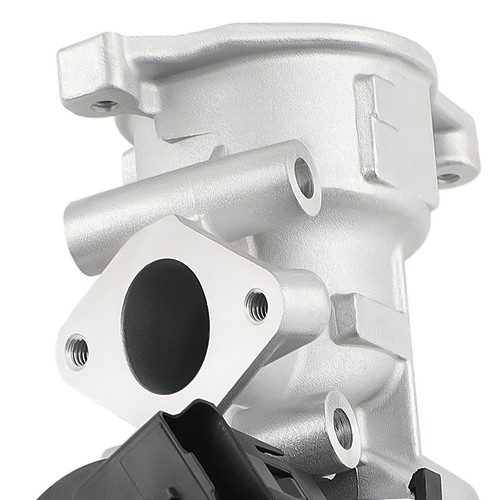 Vanne AGR for FORD C-MAX FOCUS GALAXY KUGA MONDEO S-MAX 2.0 TDCi LANCIA PHERDA - Foto 5 di 12