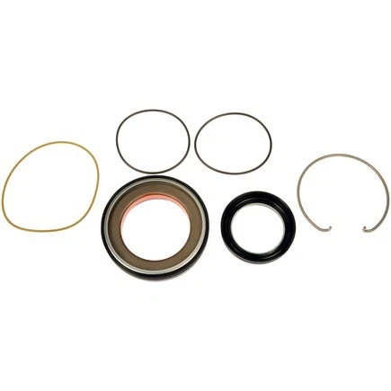 Dorman 600-207 4 Wd Front Hub Seal Kit - Image 2 of 4