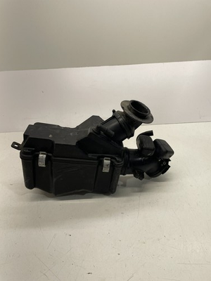 #ad #ad Air Cleaner Asm 2006 Yamaha Rhino 660 $250.00