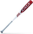 Marucci CATX Connect 32in/29oz BBCOR Baseball Bat - MCBCCX-32/29
