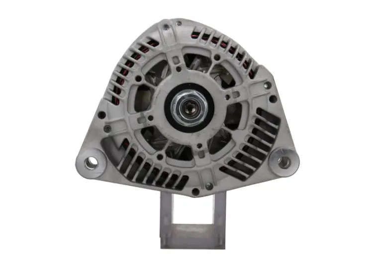 Alternatore 565.506.120.000 BV PSH