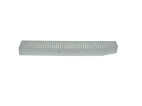 Bosch Filter, Innenraumluft 1 987 435 007 FüR Jeep