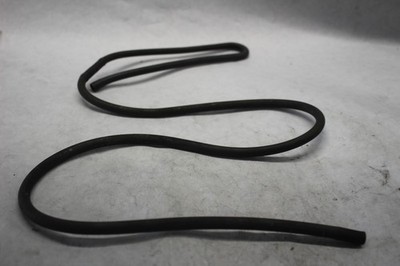 CANISTER BULK HOSE VACUUM (4.5X1000) (4.5X860) 95005-45001-20M 2001 GOLDWING GL1