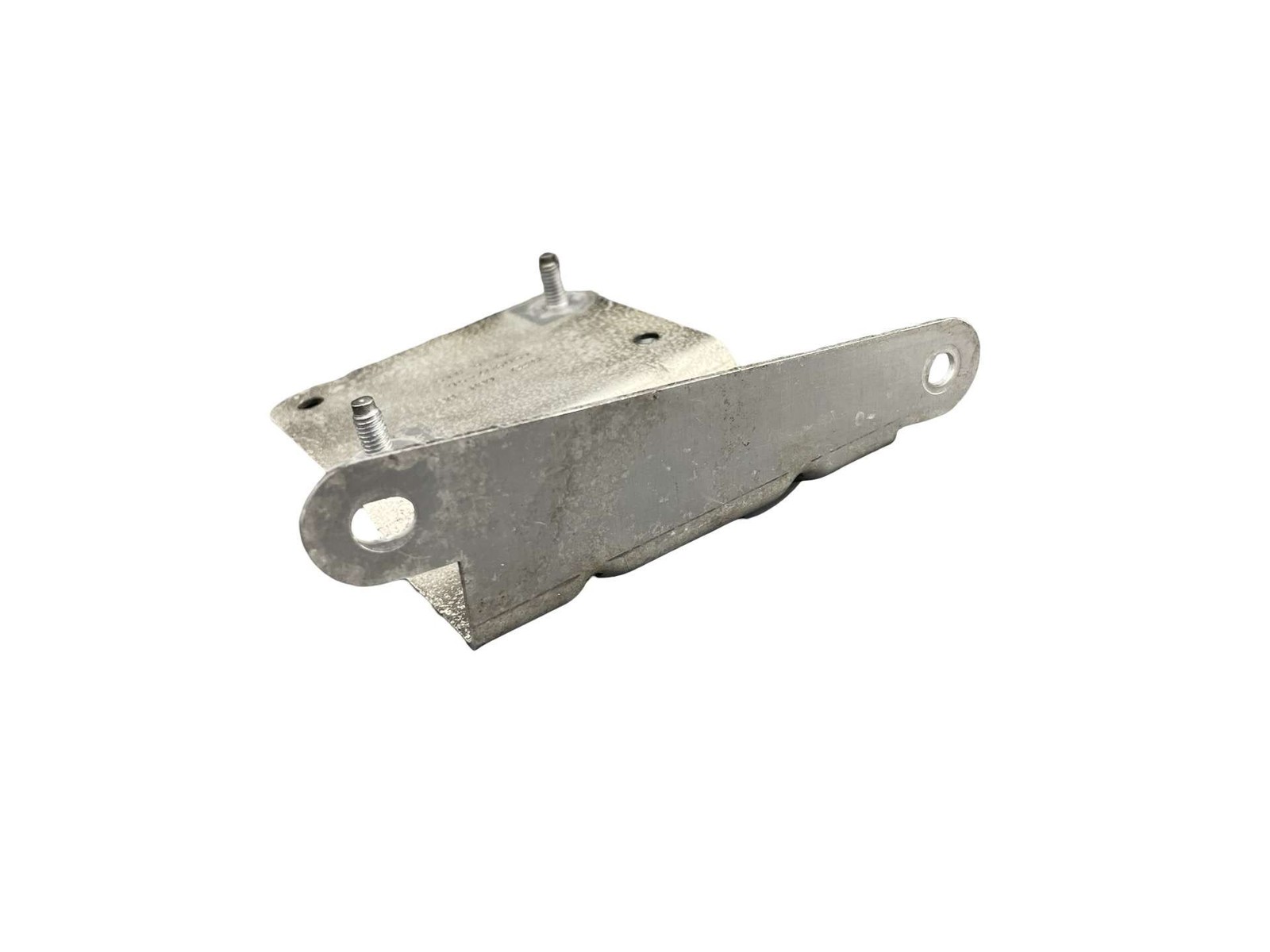Lamborghini Huracan Support bracket
