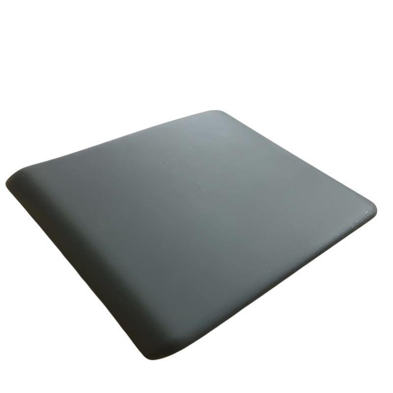 Moulure de porte gauche pour Renault Trafic 2 et Nissan Primastar