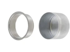 For 2004-2006 Volvo S80 Auto Trans Output Shaft Repair Sleeve 35629GCXS