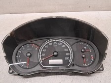 Compteur Suzuki SWIFT
