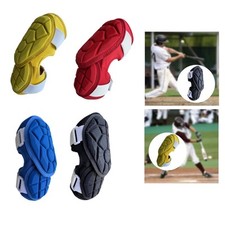 Baseball Elbow Guard Forearm Guard Comfortable Versatile Elbow Brace Softball