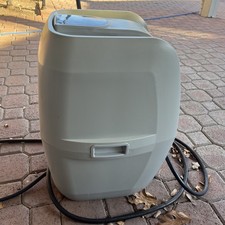 Bestway Saluspa Coleman Hot Tub Spa Heater Water Pump S100105