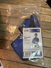 Therma Zone Hot Cold Therapy System Pain Relief Device  + Attachments — photo 8