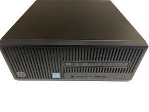 Hp 280 G2 | eBay