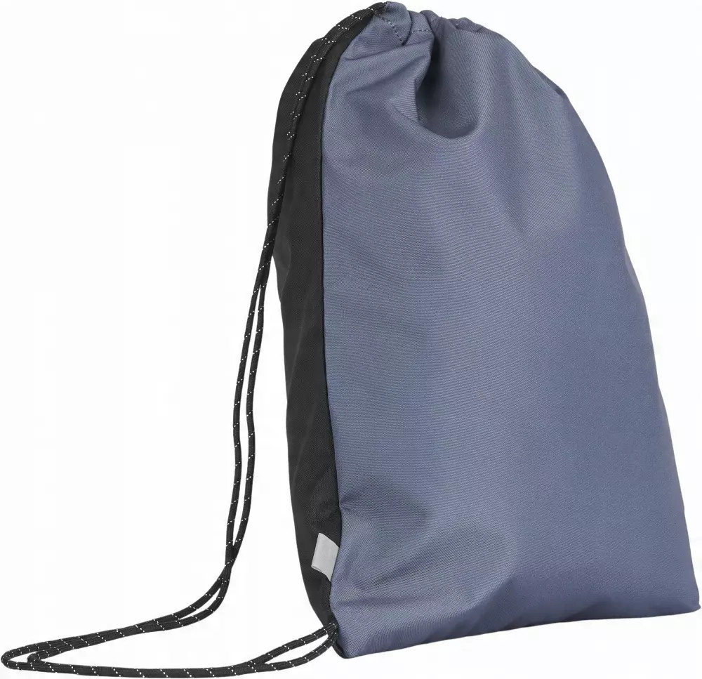 5901466244708 - 4790₽