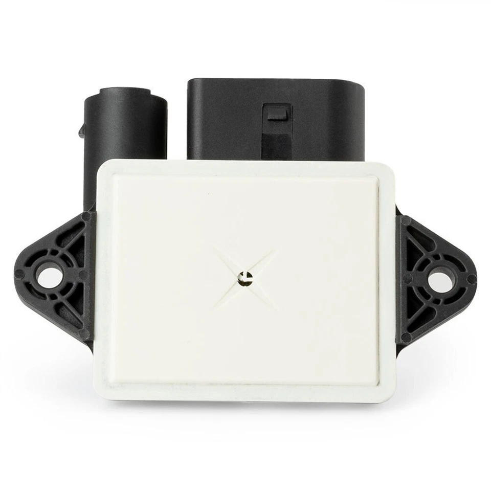 Glow Plug Control Unit Relay Module 6429005701 For Mercedes X164 GL350 R350 E350 - Image 2 of 4