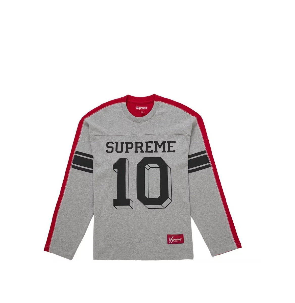 supreme football top products for sale | eBay