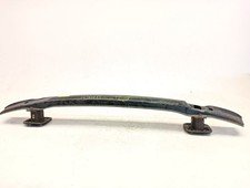 Pare-choc arrière BMW 520