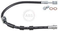 Bremsschlauch A.B.S. Sl 1445 FüR Ford Kuga 3 Dfk Ecoblue Ecoboost 4X4 Mhev Tdci