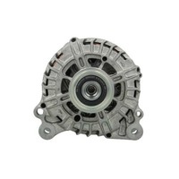 Lichtmaschine 140A Neu Original Valeo Oe-Nr. TG14C031 FüR Volkswagen